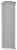 Liebherr IRBd 5120-22 001 Plus BioFresh Детальное фото товара: Liebherr IRBd 5120-22 001 Plus BioFresh