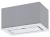 Krona ASPEN 600 WHITE SGC Детальное фото товара: Krona ASPEN 600 WHITE SGC