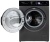 Gressel UBS701 Детальное фото товара: Gressel UBS701