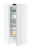 Liebherr FNd 6625-22 001 Plus NoFrost Детальное фото товара: Liebherr FNd 6625-22 001 Plus NoFrost