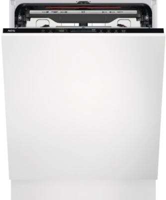 AEG FSE73727P