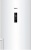 Haier H2F-262WAA Детальное фото товара: Haier H2F-262WAA