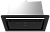 Фото товара: Midea MH60I970GB
