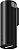 Фото товара: Konigin Ester Black/Black Glass 31