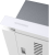Maunfeld GALAXY 90 White Детальное фото товара: Maunfeld GALAXY 90 White