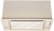 Konigin Checkbox Ivory 60 Детальное фото товара: Konigin Checkbox Ivory 60