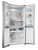 Haier HTF-425DM7RU Детальное фото товара: Haier HTF-425DM7RU