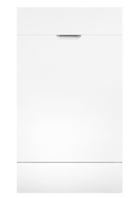 Детальное фото товара: Maunfeld MLP45330T Smart Beam Inverter Wi-Fi