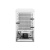 Smeg FAB10LWH6 Детальное фото товара: Smeg FAB10LWH6