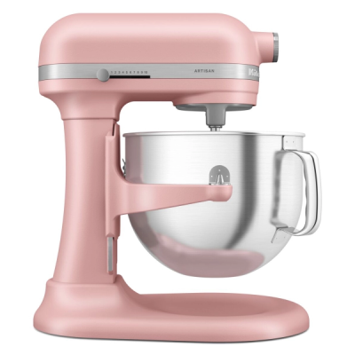 Детальное фото товара: KitchenAid 5KSM70SHXEDR
