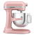 Детальное фото товара: KitchenAid 5KSM70SHXEDR