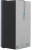 Haier HRF-600DP7ERU Детальное фото товара: Haier HRF-600DP7ERU