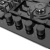 DeLonghi GRAZIA 6GW NB MODIFICATION Детальное фото товара: DeLonghi GRAZIA 6GW NB MODIFICATION газовая поверхность