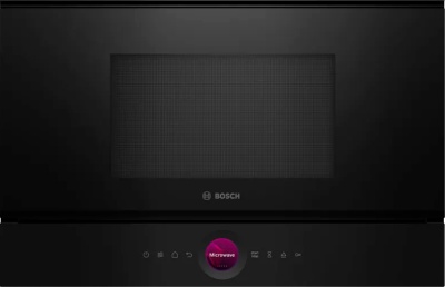 Фото товара: Bosch BFR7221B1