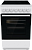 Фото товара: Gorenje GEC5B41WG