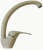 Seaman Marble SSC-801 Бежевый Детальное фото товара: Seaman Marble SSC-801 Бежевый