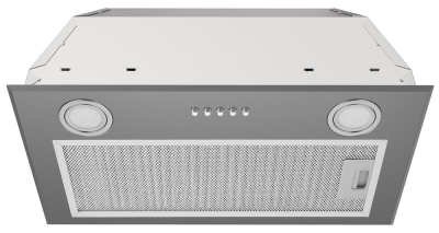 Фото товара: LEX GS Bloc P 600 Grey