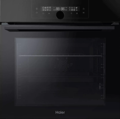 Детальное фото товара: Haier HOQ-F6QSN3GB