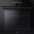 Haier HOQ-F6QSN3GB Детальное фото товара: Haier HOQ-F6QSN3GB