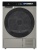 LEX LDM12GrBlThD Детальное фото товара: LEX LDM12GrBlThD