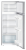 Liebherr CTele 2531-26 001 Детальное фото товара: Liebherr CTele 2531-26 001