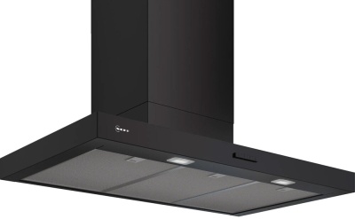 NEFF D95BCC2S0