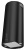 MEFERI TUBE40BK ISLA POWER Детальное фото товара: MEFERI TUBE40BK ISLA POWER
