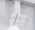 LEX MOZA 600 R1 WHITE Детальное фото товара: LEX MOZA 600 R1 WHITE