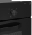 MEFERI MEO606BK LIGHT Детальное фото товара: MEFERI MEO606BK LIGHT