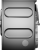 ASKO TDC1485VB.T Детальное фото товара: ASKO TDC1485VB.T