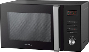 Фото товара: Hyundai HYM-M2062