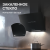 Zigmund & Shtain K 153.6 B Детальное фото товара: Zigmund & Shtain K 153.6 B