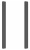 NEFF Z5802GLAY0 Детальное фото товара: NEFF Z5802GLAY0
