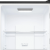 MEFERI MFR200BK TOTAL NO FROST COMBI ULTRA Детальное фото товара: MEFERI MFR200BK TOTAL NO FROST COMBI ULTRA