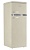 Фото товара: Tesler RT-215 BEIGE