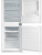 Hyundai HBR 1771 Детальное фото товара: Hyundai HBR 1771