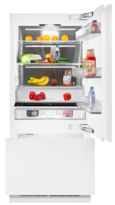 Детальное фото товара: Maunfeld MBF212NFW1 Inverter