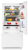 Детальное фото товара: Maunfeld MBF212NFW1 Inverter