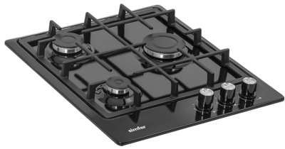 Детальное фото товара: SIMFER H45V30B416 газовая поверхность