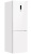 Детальное фото товара: Maunfeld MFF185NFW10 Inverter