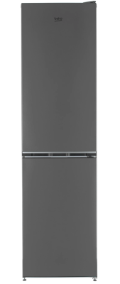 Фото товара: Beko B1RCNK332G