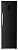 Фото товара: Kuppersberg NRS 189 DX