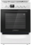Maunfeld MGC60ECW05 Детальное фото товара: Maunfeld MGC60ECW05