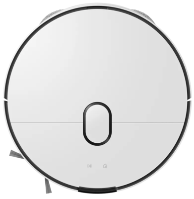 Фото товара: Samsung VR7MD96514G/EV