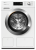 Miele WEG 895 WPS Детальное фото товара: Miele WEG 895 WPS