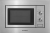 Maunfeld MBMO820MS03 Детальное фото товара: Maunfeld MBMO820MS03