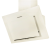 LEX MIKA 600 IVORY LIGHT Детальное фото товара: LEX MIKA 600 IVORY LIGHT