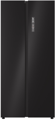 LEX LSB525BLID