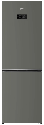 Детальное фото товара: Beko B3R0CNK362HG