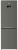 Beko B3R0CNK362HG Детальное фото товара: Beko B3R0CNK362HG